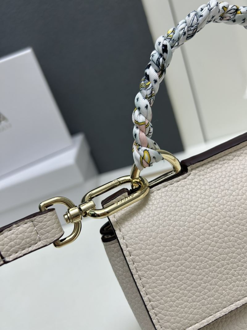 Furla Satchel Bags